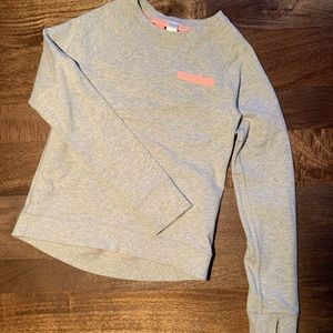 Ivivva Sweatshirt